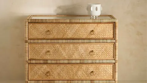 Las c&oacute;modas de El Corte Ingl&eacute;s se han convertido en los regalos de lujo m&aacute;s buscados esta Navidad