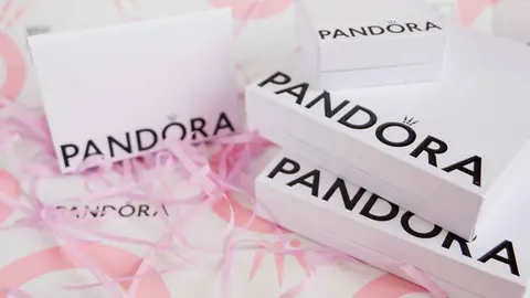3 alternativas a TOUS los anillos de plata m&aacute;s vendidos de Pandora este 2025