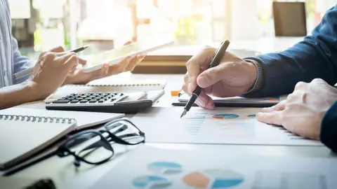 La obligatoriedad de Verifactu en 2026