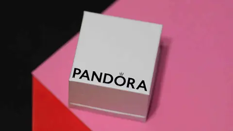4 pulseras con dise&ntilde;os sofisticados de Pandora que mejorar&aacute;n la elegancia en tu joyero en este final de 2025