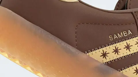 El Corte Ingl&eacute;s rebaja las zapatillas Adidas de estilo casual m&aacute;s buscadas del invierno