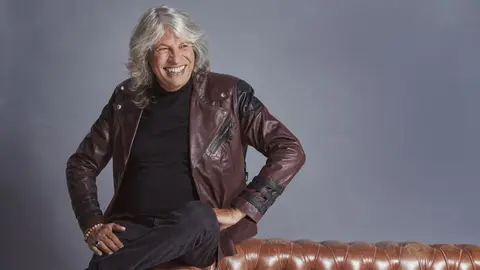 Jos&eacute; Merc&eacute;