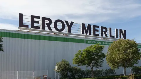 Llegan a Leroy Merlin los zapateros de estilo atemporal m&aacute;s buscados esta temporada caben 16 zapatillas