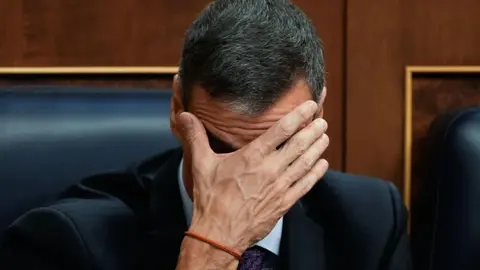 Pedro S&aacute;nchez ha vuelto a sufrir una severa derrota, esta vez en Extremadura