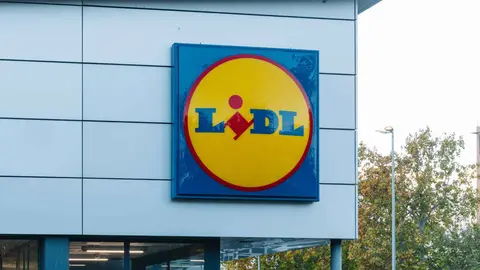 3 dise&ntilde;os de pantalones y leggings infalibles para este invierno que arrasan en Lidl