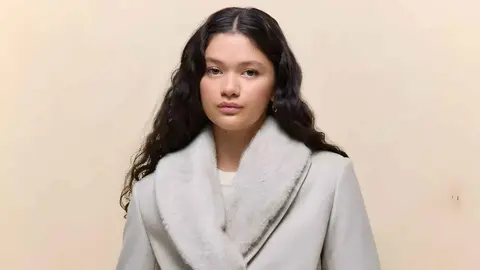 Han llegado a El Corte Ingl&eacute;s los abrigos m&aacute;s buscados este invierno las tendencias que arrasan