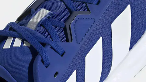 Zapatillas Galaxy 7 M Adidas