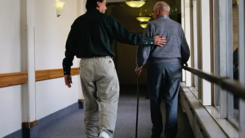 Sevilla ha batido un nuevo r&eacute;cord en dependencia