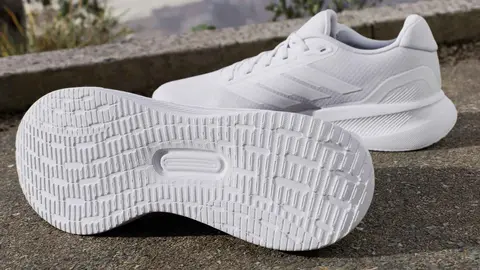 Adidas Runfalcon 5 Running