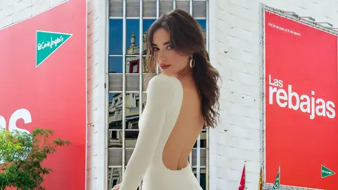 Acaban de llegar las rebajas de El Corte Ingl&eacute;s m&aacute;s esperadas en los bolsos de Zadig & Voltaire