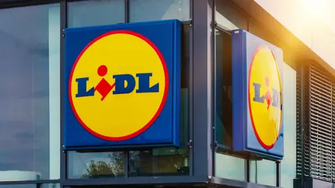 Llega a Lidl la rebaja del invierno m&aacute;s esperada la chimenea el&eacute;ctrica antiheladas
