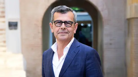 Juan Ram&oacute;n Ferreira Siles