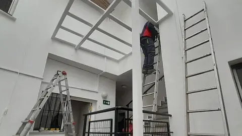 Rehabilitaci&oacute;n de viviendas en C&oacute;rdoba