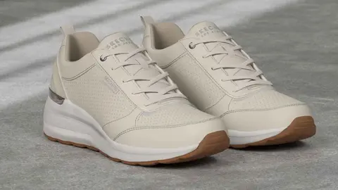 Fichamos en Amazon las zapatillas m&aacute;s vendidas de Skechers por menos de 40 euros