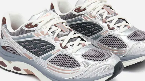 Decathlon tiene la alternativa perfecta a las Nike que m&aacute;s se van a llevar este 2026