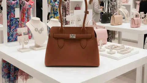 Los 3 bolsos de Parfois por menos de 20 euros que todas quieren fichar en las rebajas de enero