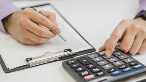 El trabajo aut&oacute;nomo ha crecido notablemente en Andaluc&iacute;a