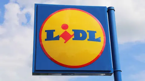 Han llegado a Lidl los pantalones m&aacute;s baratos y c&oacute;modos disponibles por menos de 12 euros