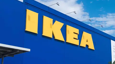 Tienda Ikea (1)