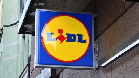 Llegan a Lidl las rebajas en mallas y chaquetas m&aacute;s baratas para comenzar el a&ntilde;o con outfits c&oacute;modos