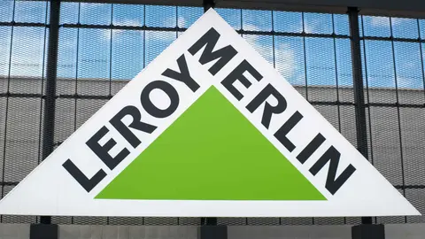 Los 3 suelos vin&iacute;licos de Leroy Merlin que deber&iacute;as fichar para dar ese cambio de look tan buscado a tu hogar