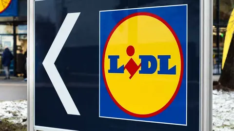 Parece de Philips, pero cuesta 300 euros menos el ventilador calefactor todo en uno m&aacute;s buscado en Lidl