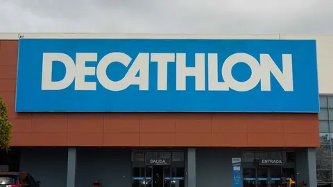 Decathlon se pasa el juego con los parches calientamanos y pies por menos de 7 euros para el invierno