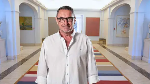 Carlos Herrera se&ntilde;ala que Sumar se opone frontalmente a cualquier iniciativa que implique rebajas fiscales, beneficios a propietarios o criterios de racionalidad econ&oacute;mica