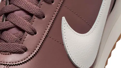 Zapatillas de Nike hasta un 45% m&aacute;s baratas