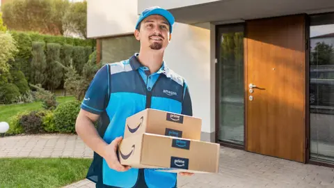 Los equipos de sonido que Amazon ha convertido en los m&aacute;s deseados para el sal&oacute;n