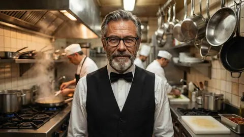 Trabajadores con 30 a&ntilde;os cotizados