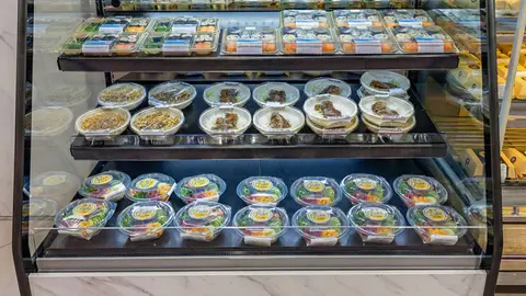 Los platos listos para cocinar de Mercadona que est&aacute;n ganando terreno en muchas casas