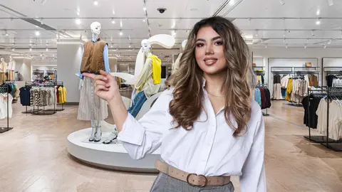 Los bolsos shopper de Tous y Sfera que se han hecho imprescindibles en El Corte Ingl&eacute;s