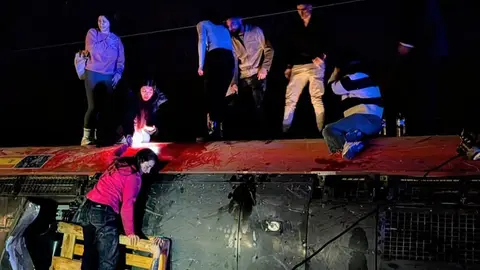 0c8dd9e7-5587-450d-92ba-4e768aa9be94