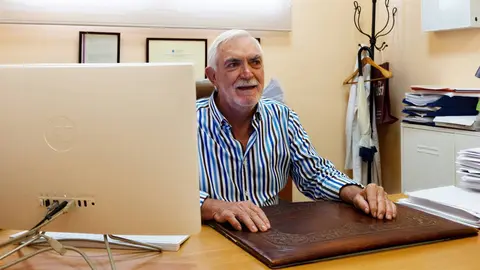 Joaqu&iacute;n G&oacute;mez Canga-Arg&uuml;elles