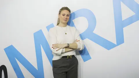 Ana Bel&eacute;n Morillo