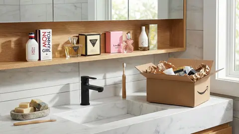 Perfumes de Tommy Hilfiger, Calvin Klein y Tous que muchas repiten como aroma personal