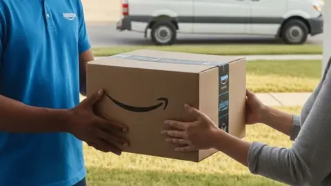 Fichamos en Amazon los escurreplatos m&aacute;s pr&aacute;cticos y funcionales para la cocina est&aacute;n por menos de 25 euros