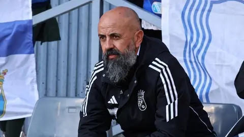 Juan Luis Gil 'Tit&iacute;n'