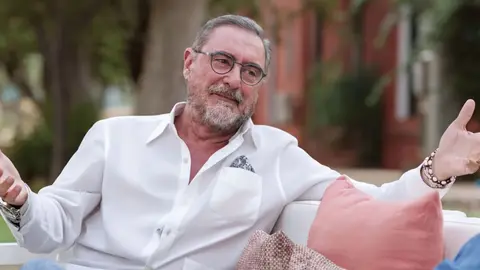 Carlos Herrera ampl&iacute;a el foco y vincula la tragedia con un problema estructural