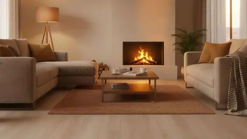 Leroy Merlin pone a la venta tres suelos vin&iacute;licos asequibles que mejoran mucho a la tarima o el parquet.jpg