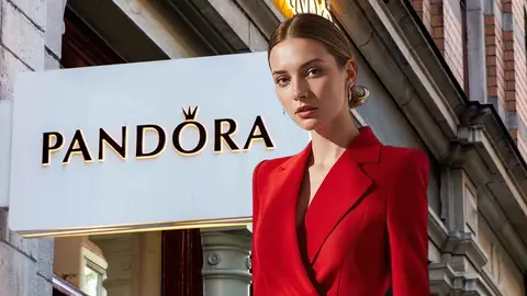 Exquisitos, glamourosos y con mucha clase as&iacute; son los nuevos collares con brillantes m&aacute;s virales de Pandora.jpg