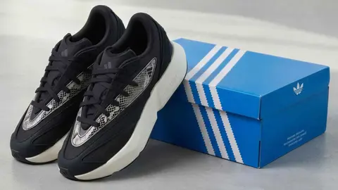 Adidas ficha las zapatillas retro para combinar con todo est&aacute;n por menos de 80 euros.jpg