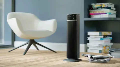 Los calefactores cer&aacute;micos que no se paran de vender en El Corte Ingl&eacute;s calientan las estancias en segundos.jpg