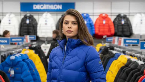 Ni Carhartt ni Helly Hansen Decathlon tiene los abrigos puffer ideales para vestir a la moda sin pasar fr&iacute;o.jpg