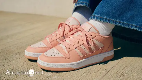 Zapatillas para San Valent&iacute;n