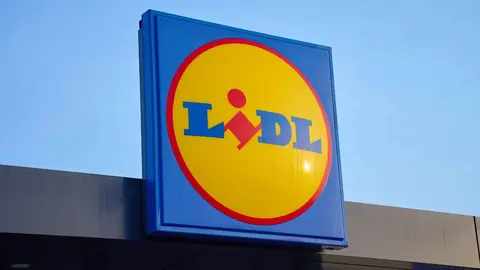 Supermercado Lidl