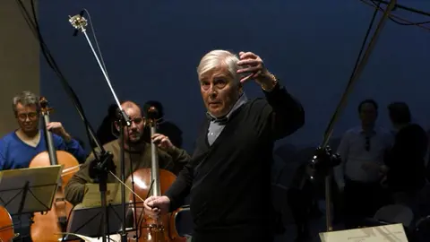 Jos&eacute; Mar&iacute;a &Aacute;lvarez-Beigbeder P&eacute;rez