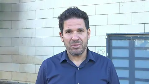 Fidel se&ntilde;ala que la &ldquo;mejor decisi&oacute;n responsable&rdquo; que le queda a Pedro S&aacute;nchez es marcharse