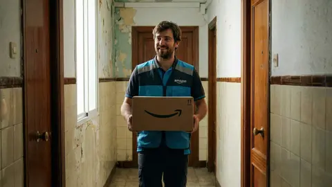 Electrodom&eacute;sticos compactos que resuelven desayunos y comidas sin complicaciones